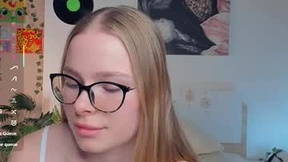 Capture D'écran Récente de sunday_morn1ng