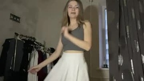 Recent Screenshot of  sundaysedwick