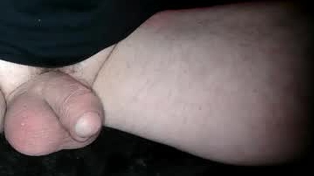 sundicksun