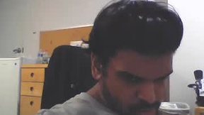 Recent Screenshot of  sundoog