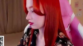 Recent Screenshot of  sunflare_