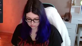 Recent Screenshot of  sunflower0907