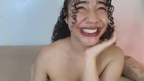 Screenshot Recente di sunflower_aillyn