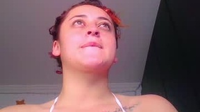 Recent Screenshot of  sunflower_dance