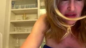 Recent Screenshot of  sunflowerannie