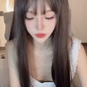 sunflowerbbb's Profile Picture