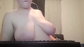 Recent Screenshot of  sunflowercoochie
