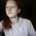 sungpiggott's Profile Picture