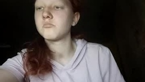 Recent Screenshot of  sungpiggott