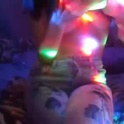 suni_bitch's Profile Picture