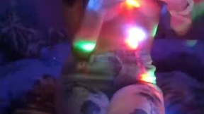 Recent Screenshot of  suni_bitch