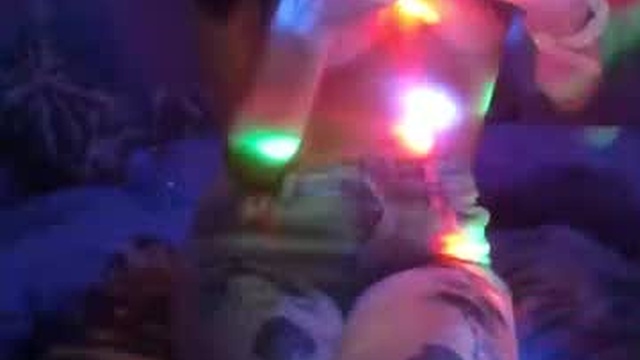 suni_bitch