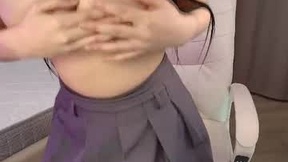 Recent Screenshot of  sunie_