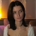sunjean's Profile Picture