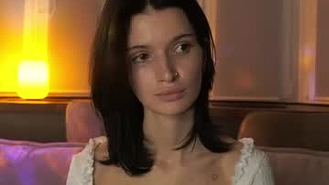 sunjean