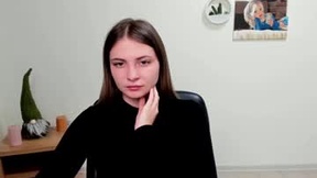 Recent Screenshot of  sunlight_kiss