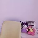 sunliyuan84's Profile Picture
