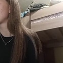 sunniechols's Profile Picture