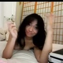 sunniedaiz's Profile Picture