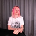 sunnivaeglin's Profile Picture