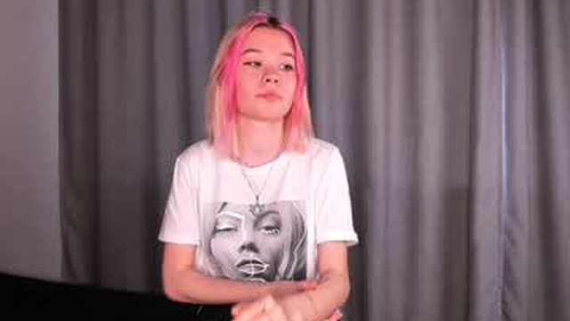 sunnivaeglin