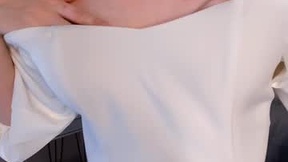 Recent Screenshot of  sunnmoonn