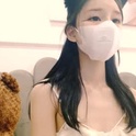 sunny_angel18's Profile Picture