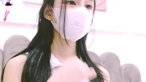 Son Ekran Görüntüsü sunny_angel18