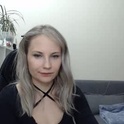 sunny_bunny6's Profile Picture