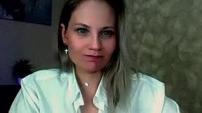 Capture D'écran Récente de sunny_bunny6