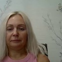 sunny_flight's Profile Picture