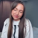 sunny_flow_'s Profile Picture