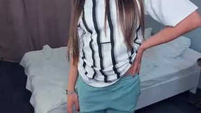 हाल ही का स्ट्रीनिॉट sunny_flow_