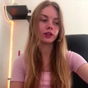 sunny_gaze's Profile Picture