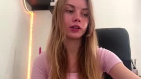Recent Screenshot of  sunny_gaze