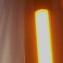 sunny_maria's Profile Picture