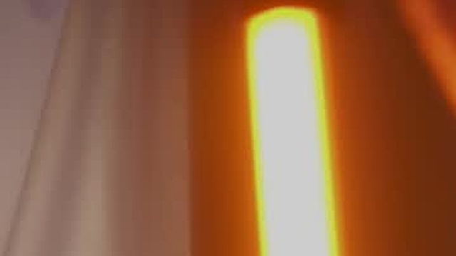 sunny_maria