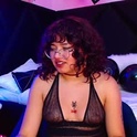 sunny_maya's Profile Picture