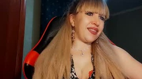 Recent Screenshot of  sunny_moment12