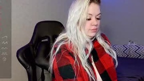 Recent Screenshot of  sunny_mood