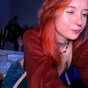 sunny_mouse's Profile Picture