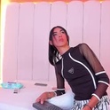 sunny_os's Profile Picture