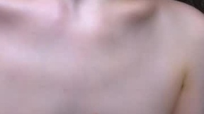 Recent Screenshot of  sunny_rayyy