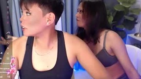 Recent Screenshot of  sunny_rose11