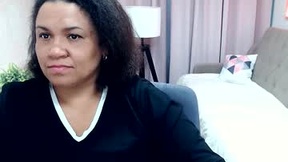 Recent Screenshot of  sunny_samantha