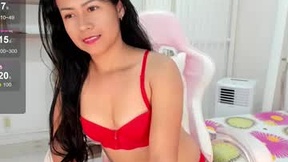 Recent Screenshot of  sunny_snow_