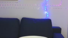 Foto de Pantalla Reciente de sunny_torii_054