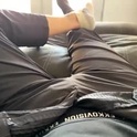 sunny_valentine's Profile Picture