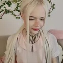 sunnyangelll's Profile Picture