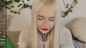 Recent Screenshot of  sunnyangelll